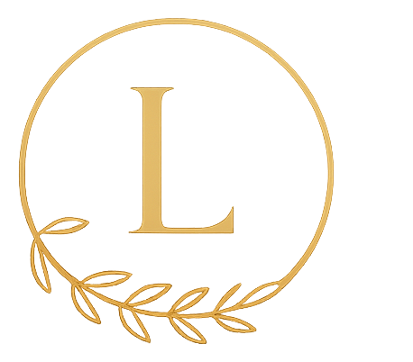 Lauréana Trailer Pizza