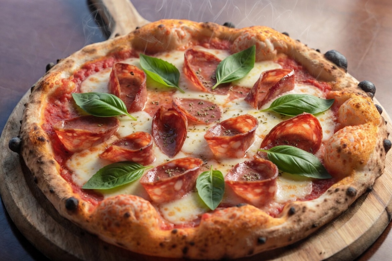 Diavola